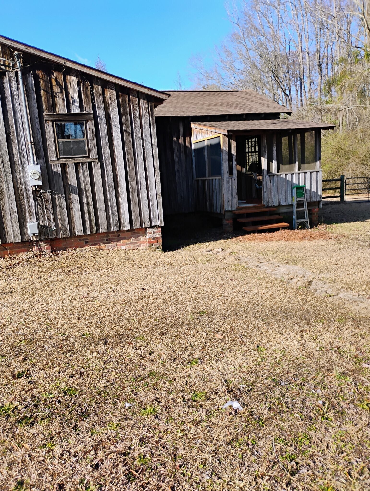 Building Photo - 5435 Indian Ridge Rd