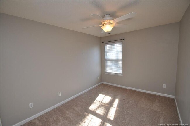 Building Photo - 202 Thorncrest Dr