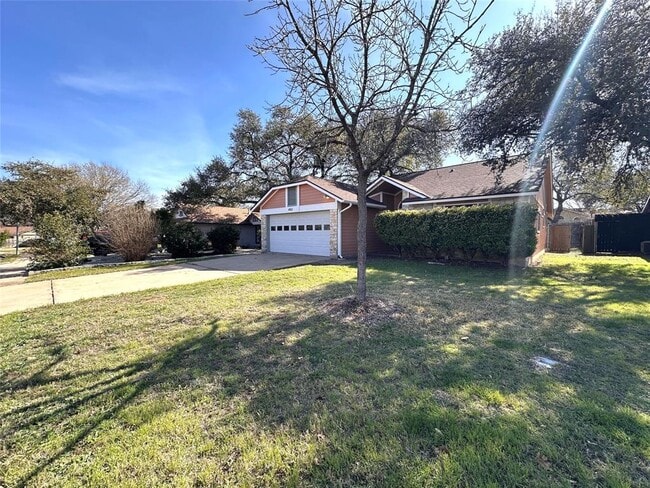 Building Photo - 4611 Tobago Cove