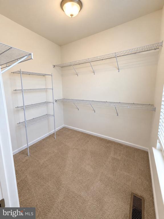 Building Photo - 7324 Brunson Cir
