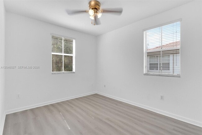 Building Photo - 8165 NW 108th Ave