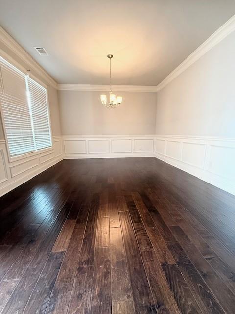 Building Photo - 4502 Big Rock Rdg Trl