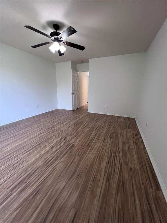 Building Photo - 1024 Stacia's Way