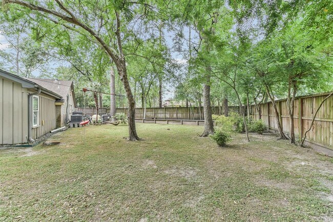 Building Photo - 12431 Broken Bough Dr