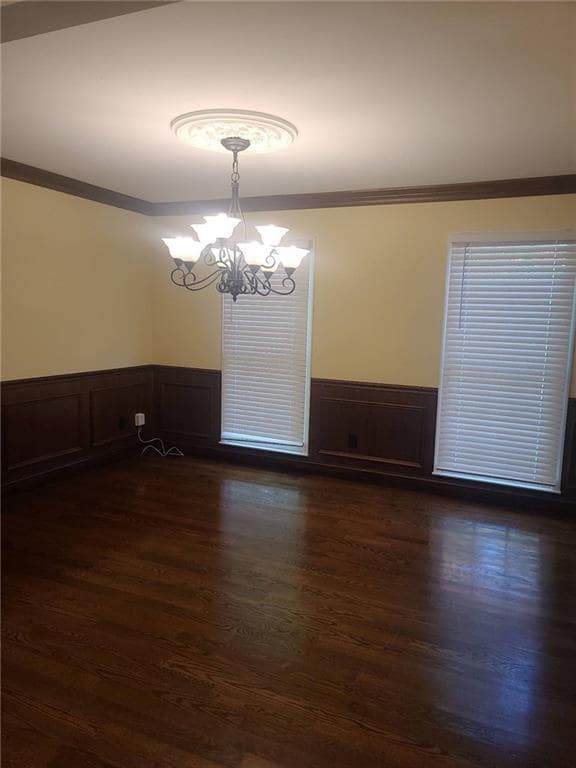 Building Photo - 310 Milesford Ct