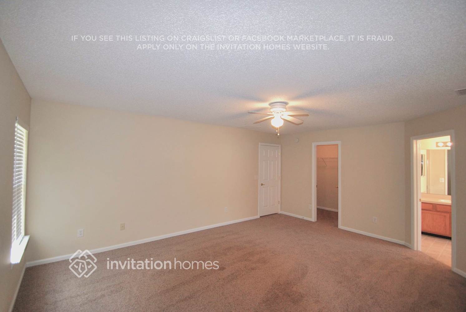 Building Photo - 10939 Apple Blossom Trail E