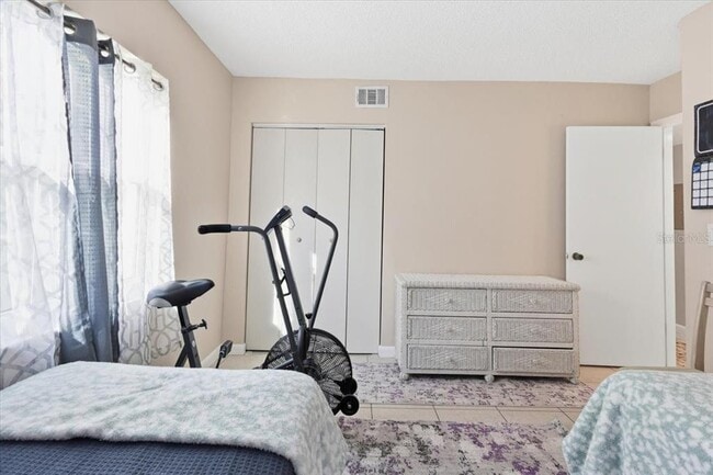 Building Photo - 1531 Placida Rd