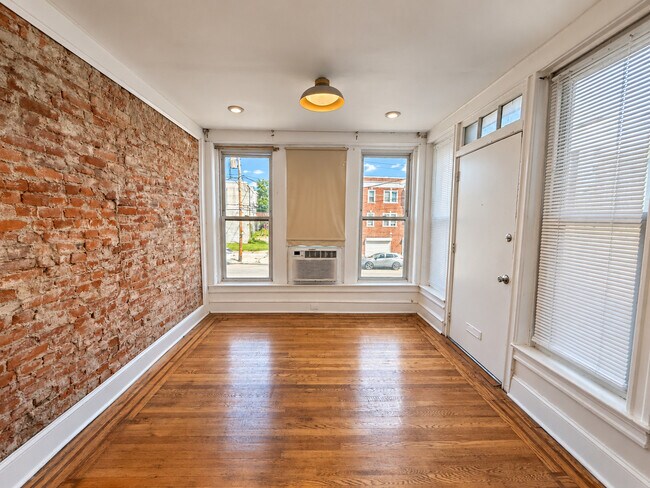 Building Photo - 2112 N 57th St