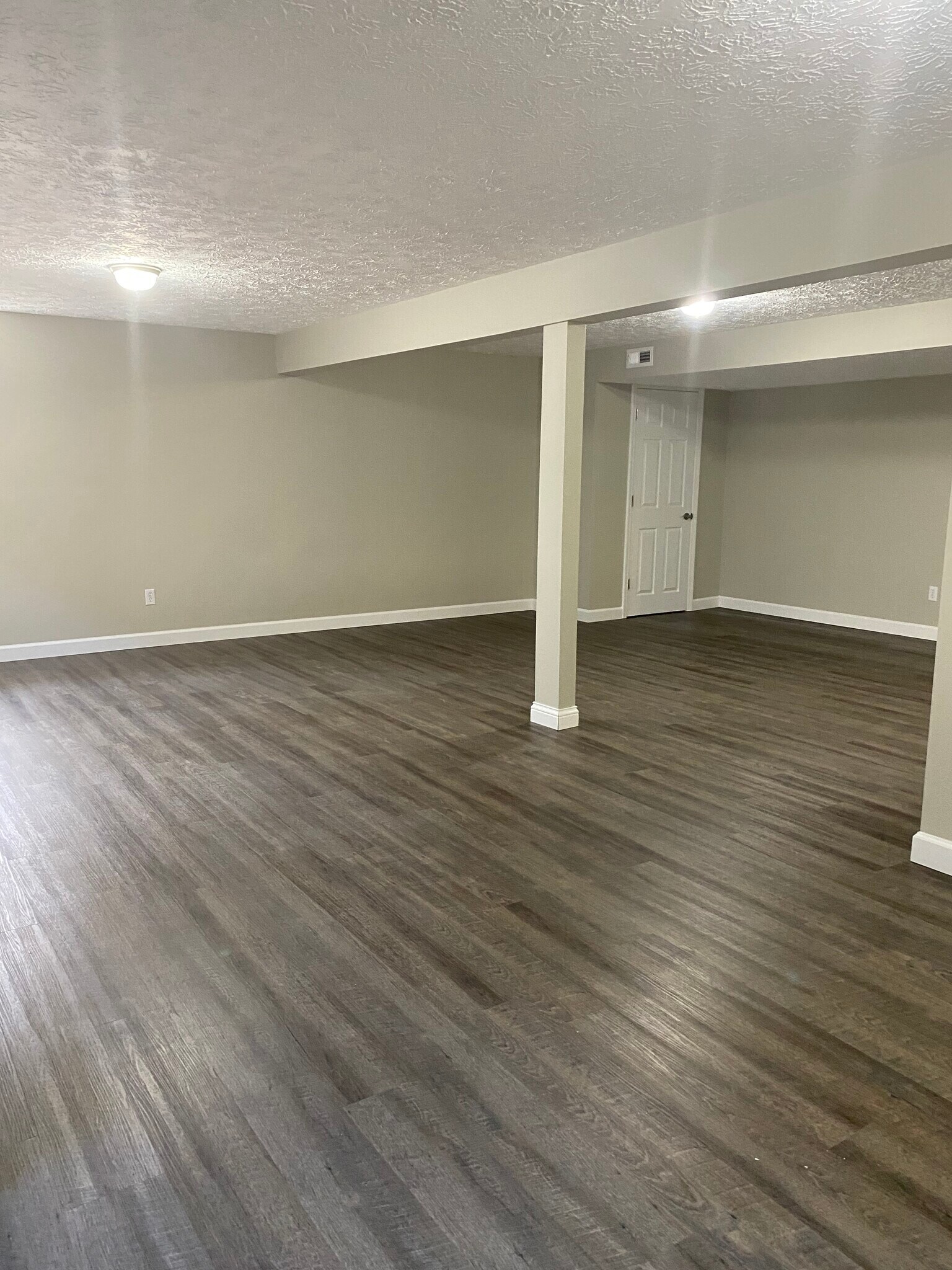 Lower Level Family Rm - 2281 Joshua Cir
