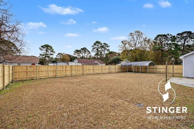 Building Photo - 6 Blacksmith Cir