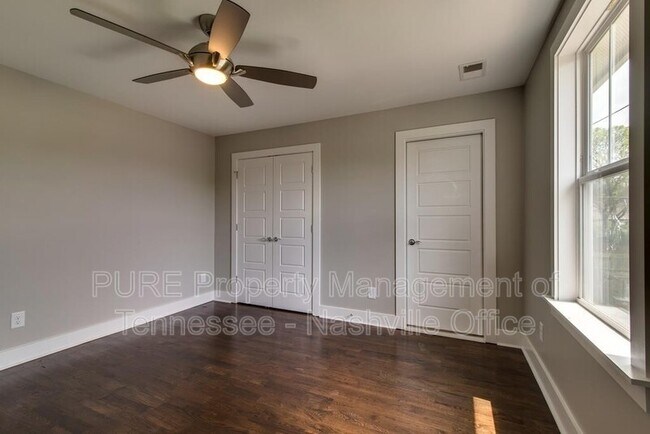 Building Photo - 1512 Dr DB Todd Jr Blvd