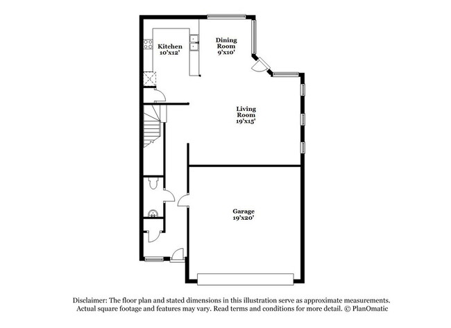 Building Photo - 25 Wesley Drew Ln