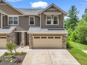 Building Photo - 572 Sweet Birch Park Ln