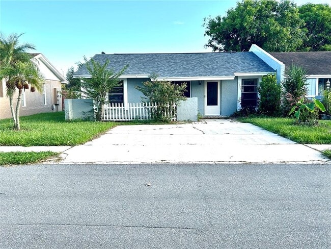 Primary Photo - 3005 Casselwood St