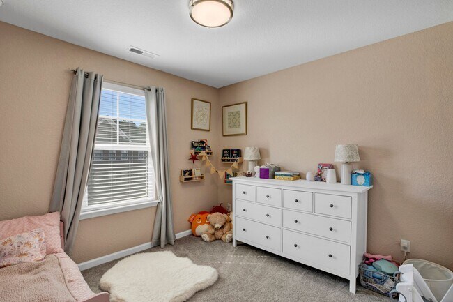 Building Photo - For more information call Sabrina Thomas at 757-767-0767