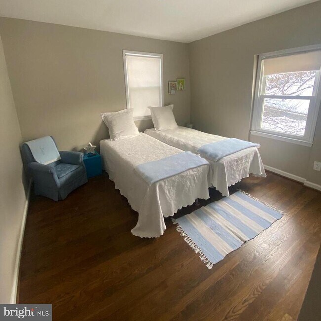 Building Photo - 7616 Winterberry Pl