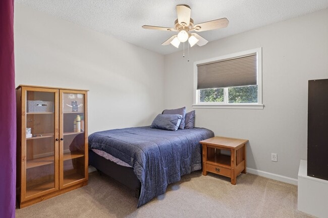 Building Photo - 931 Mountain View