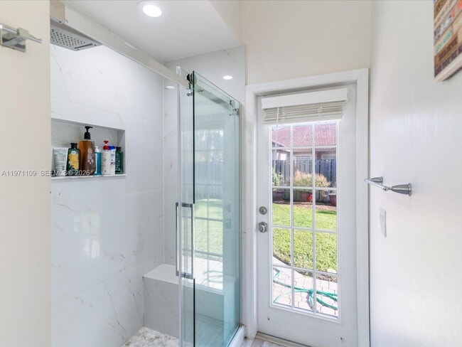 Building Photo - 2221 NW 129th Terrace