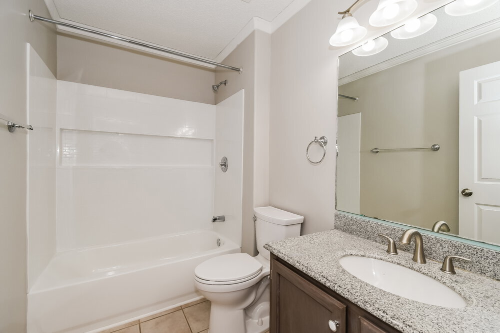 Building Photo - 1630 Farm Way