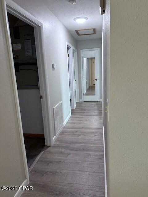 Building Photo - 2823 Mary Baldwin Cir