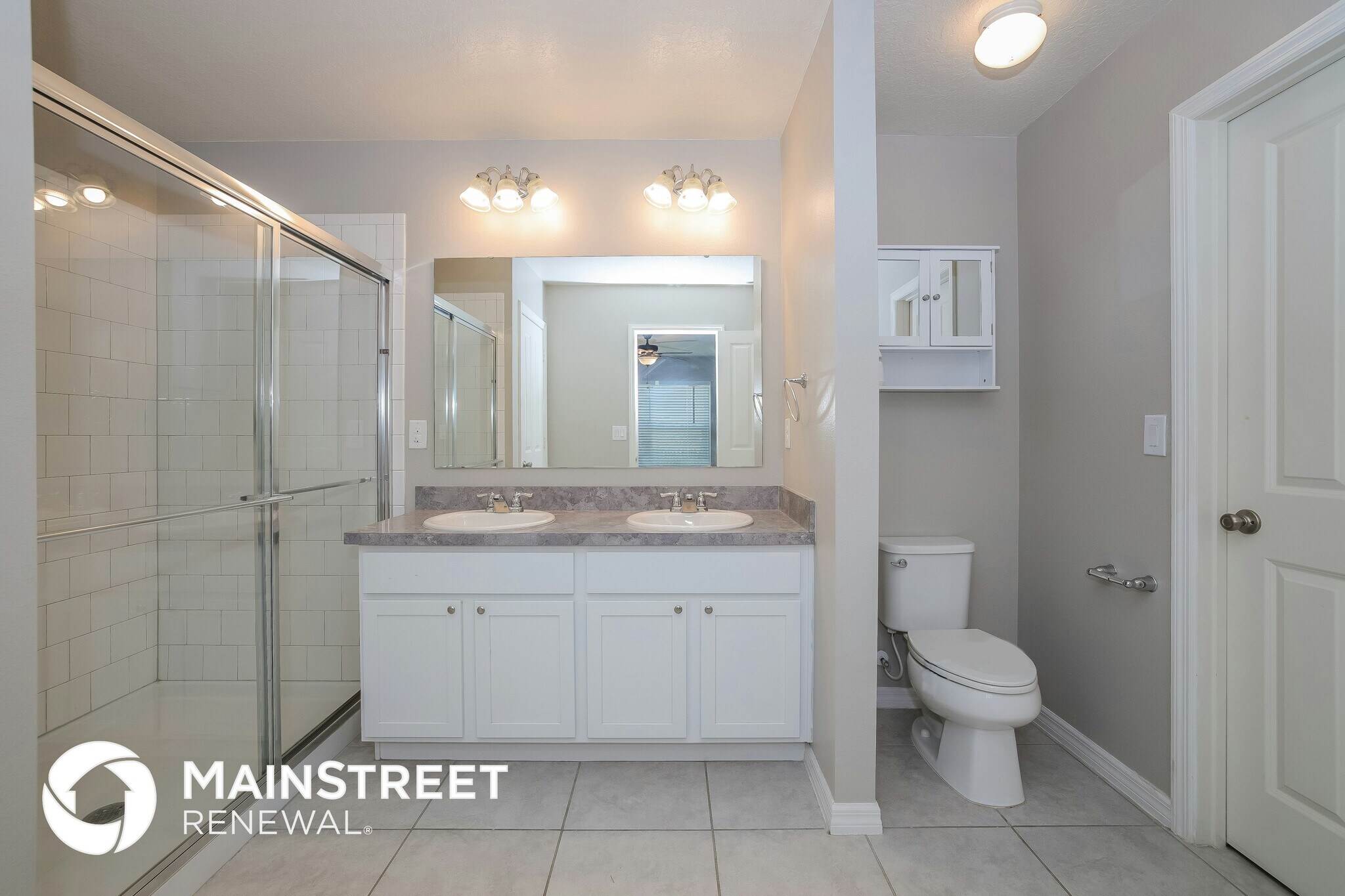 Building Photo - 2859 Mosshire Cir