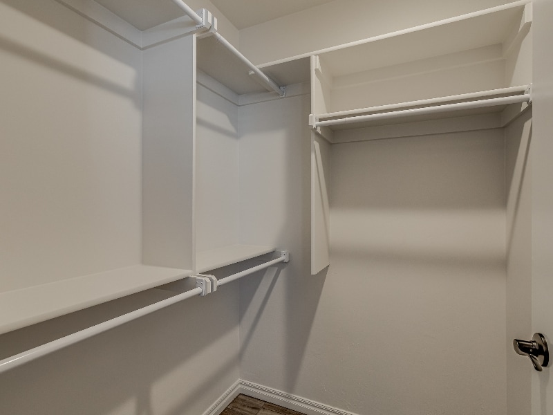 Building Photo - 3125 Grapevine St