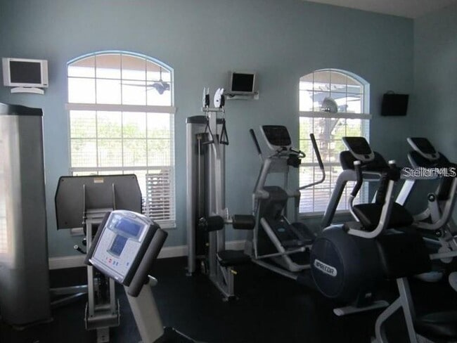 Building Photo - 3331 Marble Crest Dr