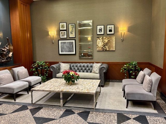 Building Photo - 545 N Dearborn St