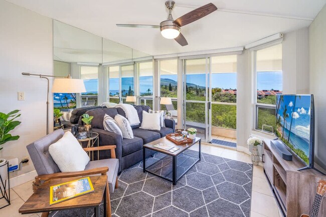 Primary Photo - 2575 S Kihei Rd