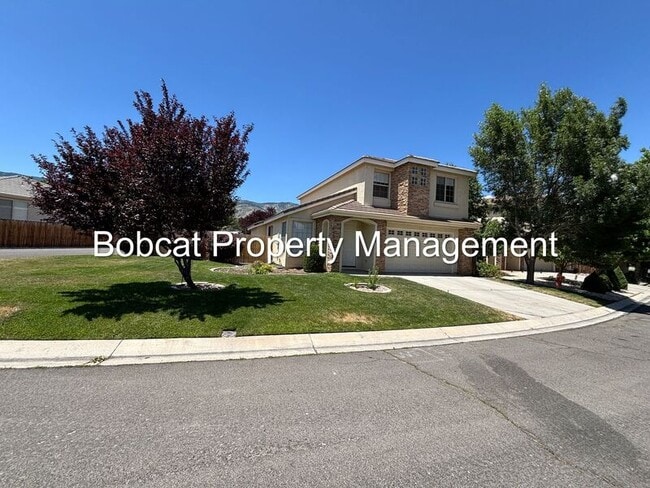 Building Photo - 1240 Flintwood Dr