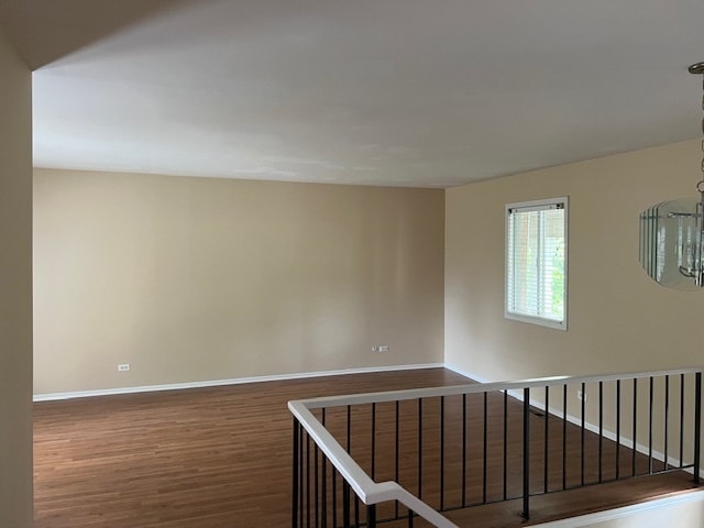 Building Photo - 107 Horatio Blvd