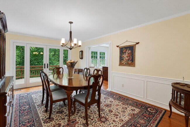 Building Photo - The Home you have always been waiting for!