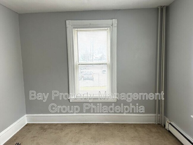 Building Photo - 229 Ridley Ave