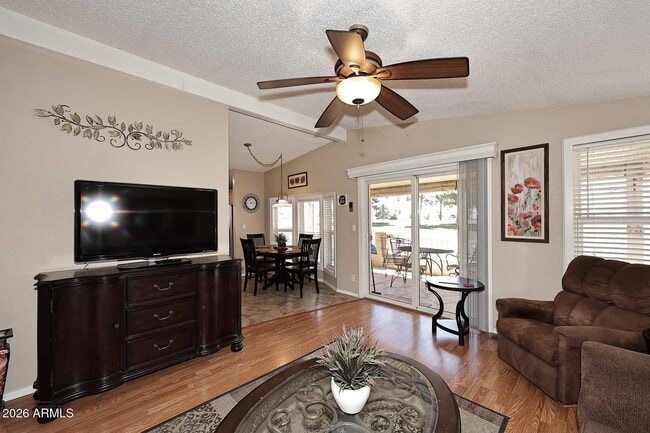 Building Photo - 6242 S Cypress Point Dr