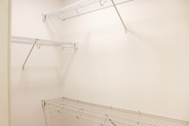 Building Photo - Brand New 3 Bedroom Home with Maintenance Free Living