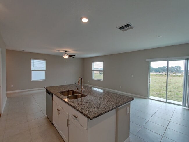 Building Photo - 31404 Barrel Wave Way