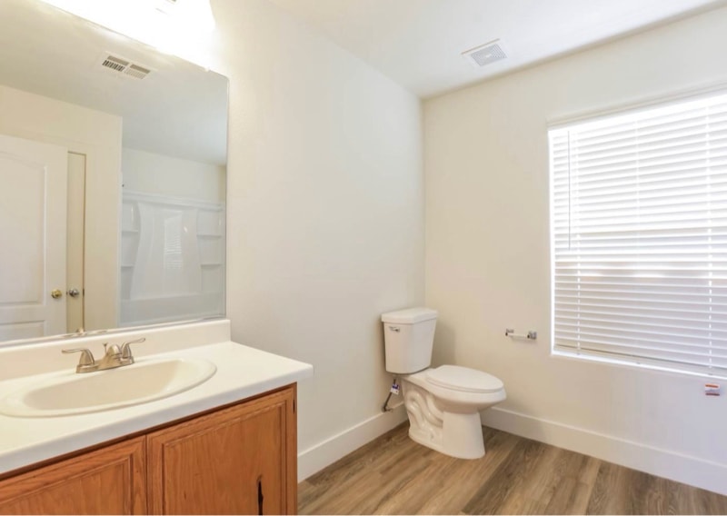 Building Photo - 3212 Ferdilah Ln