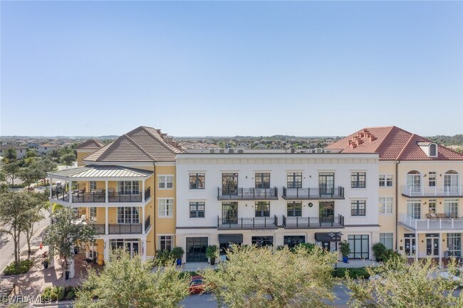 Primary Photo - 5076 Annunciation Cir