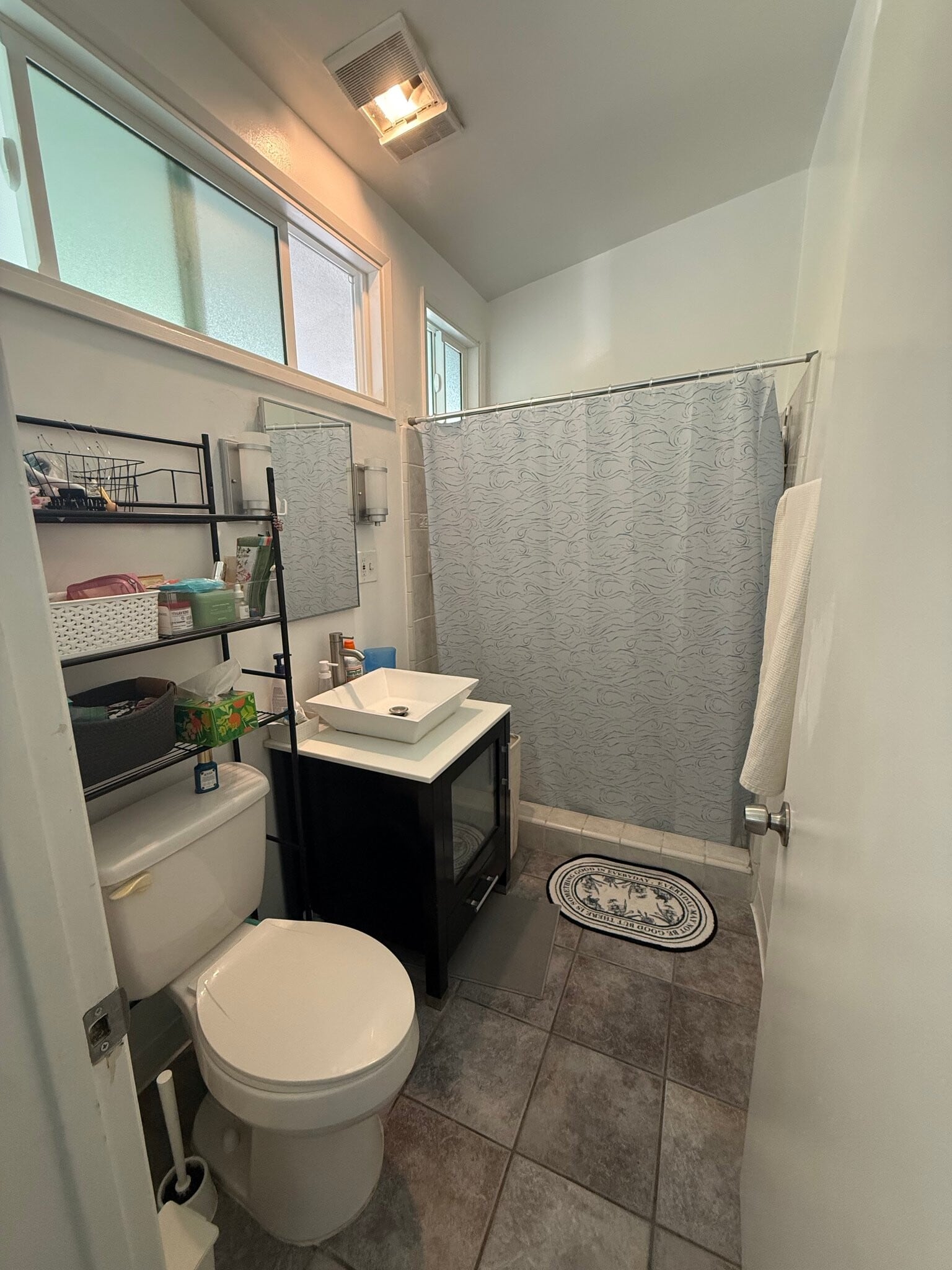 Building Photo - 9918 Mollyknoll Ave