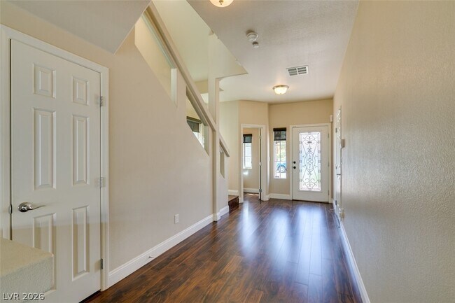 Building Photo - 6038 Belvedere Canyon Ave