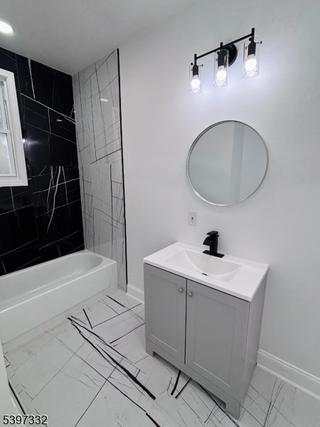 Building Photo - 48 N York St