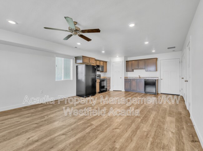 Building Photo - 14838 S Trap Rock Way