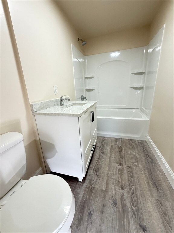 Building Photo - 227 White St