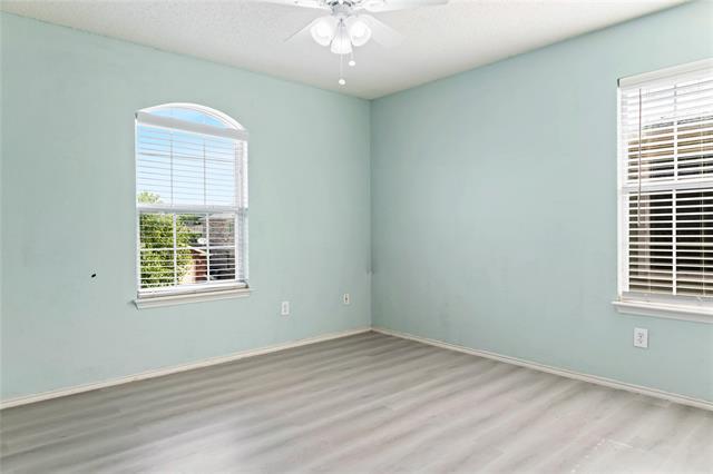 Building Photo - 3017 Eagle Mountain Dr