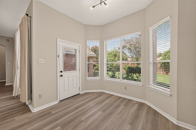 Building Photo - 2607 Plantation Hollow Ct