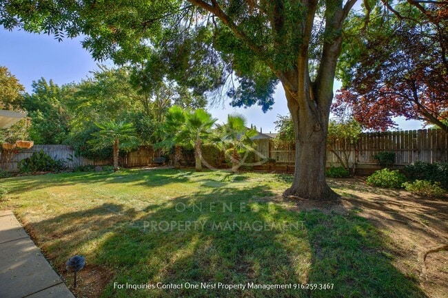 Building Photo - 605 McDevitt Dr