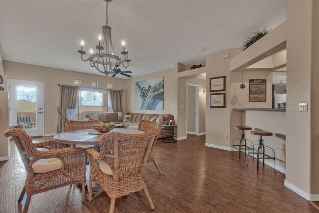 Building Photo - Rates Vary: $2,495 - $4,995