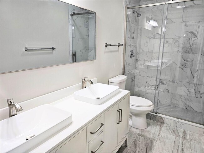 Building Photo - 8425 Falling Rocks Way