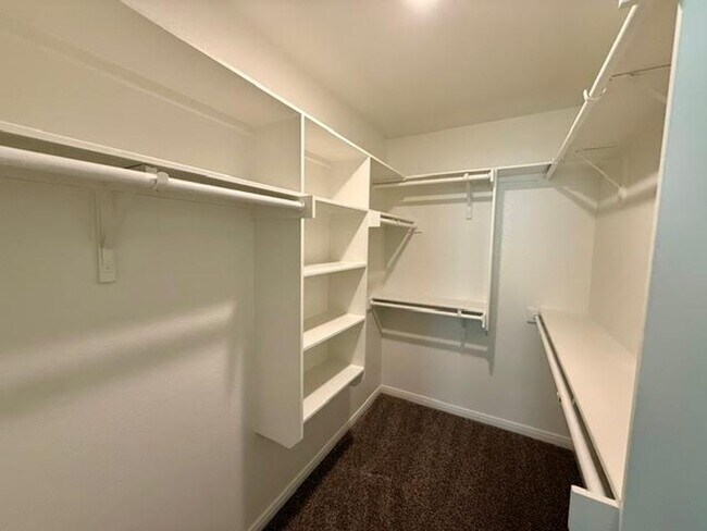 Building Photo - 4/3 house in Midway ISD.