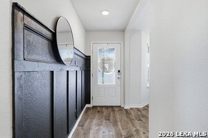 Building Photo - 14059 Mudstone St